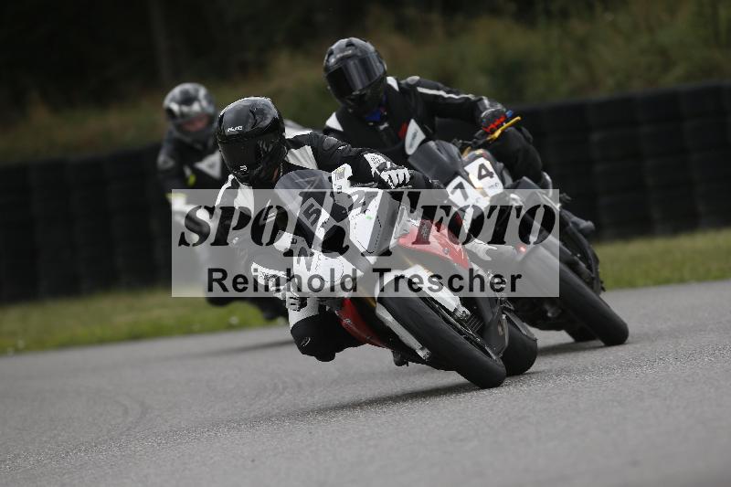 Archiv-2023/50 28.07.2023 Speer Racing  ADR/Gruppe gelb/252